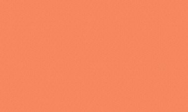 Kusursuz Japon deseni, tekstil, arkaplan ve grafik tasarımı için ideal doğrusal detay ile tekrarlayan geometrik küpleri sergiler.