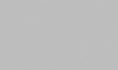 Kusursuz Japon deseni, tekstil, arkaplan ve grafik tasarımı için ideal doğrusal detay ile tekrarlayan geometrik küpleri sergiler.