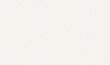 Kusursuz Japon deseni, tekstil, arkaplan ve grafik tasarımı için ideal doğrusal detay ile tekrarlayan geometrik küpleri sergiler.