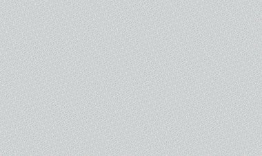 Kusursuz Japon deseni, tekstil, arkaplan ve grafik tasarımı için ideal doğrusal detay ile tekrarlayan geometrik küpleri sergiler.