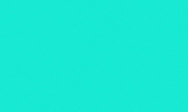 Kusursuz Japon deseni, tekstil, arkaplan ve grafik tasarımı için ideal doğrusal detay ile tekrarlayan geometrik küpleri sergiler.