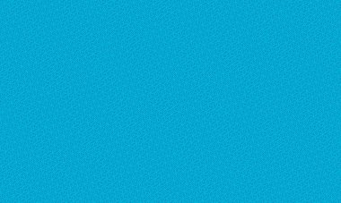 Kusursuz Japon deseni, tekstil, arkaplan ve grafik tasarımı için ideal doğrusal detay ile tekrarlayan geometrik küpleri sergiler.