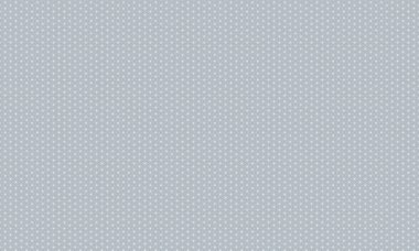 Geleneksel Asanoha deseni, tekrarlayan geometrik yıldız desenleri Japon tekstil tarzında..