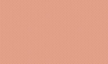 Geleneksel Asanoha deseni, tekrarlayan geometrik yıldız desenleri Japon tekstil tarzında..