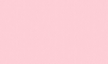 Geleneksel Asanoha deseni, tekrarlayan geometrik yıldız desenleri Japon tekstil tarzında..