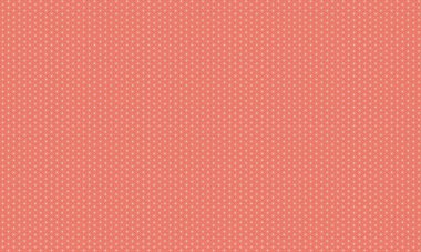 Geleneksel Asanoha deseni, tekrarlayan geometrik yıldız desenleri Japon tekstil tarzında..