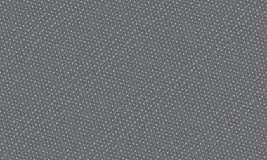 Geleneksel Asanoha deseni, tekrarlayan geometrik yıldız desenleri Japon tekstil tarzında..