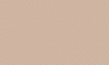 Geleneksel Asanoha deseni, tekrarlayan geometrik yıldız desenleri Japon tekstil tarzında..