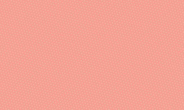 Geleneksel Asanoha deseni, tekrarlayan geometrik yıldız desenleri Japon tekstil tarzında..