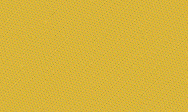 Geleneksel Asanoha deseni, tekrarlayan geometrik yıldız desenleri Japon tekstil tarzında..