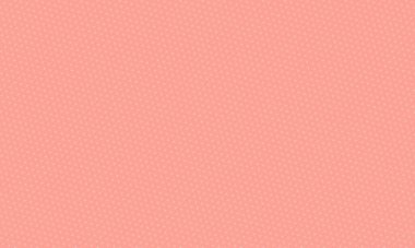 Geleneksel Asanoha deseni, tekrarlayan geometrik yıldız desenleri Japon tekstil tarzında..