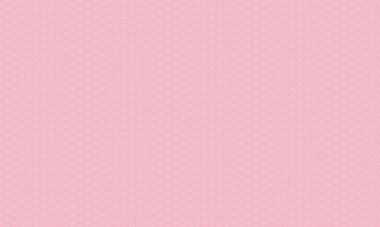 Geleneksel Asanoha deseni, tekrarlayan geometrik yıldız desenleri Japon tekstil tarzında..