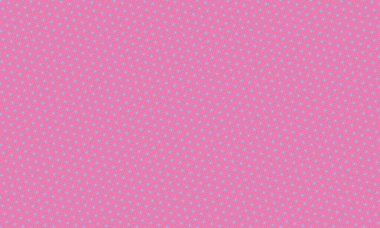 Geleneksel Asanoha deseni, tekrarlayan geometrik yıldız desenleri Japon tekstil tarzında..