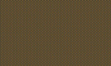 Geleneksel Asanoha deseni, tekrarlayan geometrik yıldız desenleri Japon tekstil tarzında..