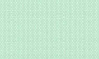 Geleneksel Asanoha deseni, tekrarlayan geometrik yıldız desenleri Japon tekstil tarzında..