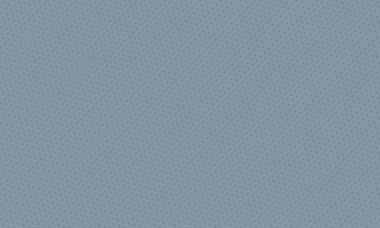 Geleneksel Asanoha deseni, tekrarlayan geometrik yıldız desenleri Japon tekstil tarzında..