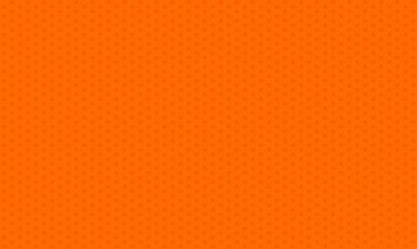 Geleneksel Asanoha deseni, tekrarlayan geometrik yıldız desenleri Japon tekstil tarzında..