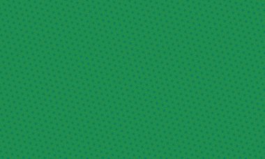 Geleneksel Asanoha deseni, tekrarlayan geometrik yıldız desenleri Japon tekstil tarzında..