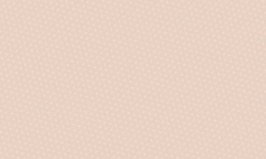 Geleneksel Asanoha deseni, tekrarlayan geometrik yıldız desenleri Japon tekstil tarzında..