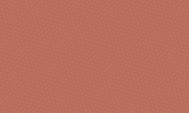 Geleneksel Asanoha deseni, tekrarlayan geometrik yıldız desenleri Japon tekstil tarzında..