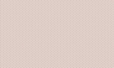 Geleneksel Asanoha deseni, tekrarlayan geometrik yıldız desenleri Japon tekstil tarzında..