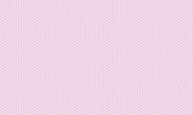 Geleneksel Asanoha deseni, tekrarlayan geometrik yıldız desenleri Japon tekstil tarzında..