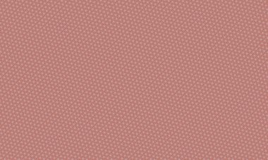 Geleneksel Asanoha deseni, tekrarlayan geometrik yıldız desenleri Japon tekstil tarzında..