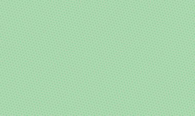 Geleneksel Asanoha deseni, tekrarlayan geometrik yıldız desenleri Japon tekstil tarzında..