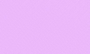 Geleneksel Asanoha deseni, tekrarlayan geometrik yıldız desenleri Japon tekstil tarzında..