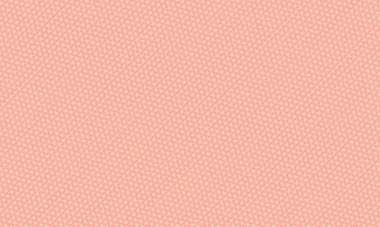 Geleneksel Asanoha deseni, tekrarlayan geometrik yıldız desenleri Japon tekstil tarzında..