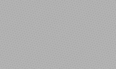 Geleneksel Asanoha deseni, tekrarlayan geometrik yıldız desenleri Japon tekstil tarzında..