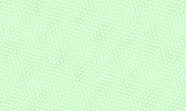 Geleneksel Asanoha deseni, tekrarlayan geometrik yıldız desenleri Japon tekstil tarzında..