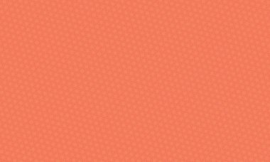 Geleneksel Asanoha deseni, tekrarlayan geometrik yıldız desenleri Japon tekstil tarzında..