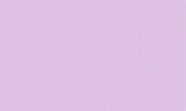 Geleneksel Asanoha deseni, tekrarlayan geometrik yıldız desenleri Japon tekstil tarzında..