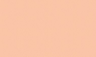 Geleneksel Asanoha deseni, tekrarlayan geometrik yıldız desenleri Japon tekstil tarzında..