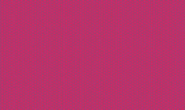 Geleneksel Asanoha deseni, tekrarlayan geometrik yıldız desenleri Japon tekstil tarzında..