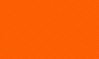 Geleneksel Asanoha deseni, tekrarlayan geometrik yıldız desenleri Japon tekstil tarzında..