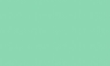 Geleneksel Asanoha deseni, tekrarlayan geometrik yıldız desenleri Japon tekstil tarzında..