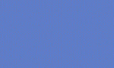 Geleneksel Asanoha deseni, tekrarlayan geometrik yıldız desenleri Japon tekstil tarzında..