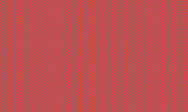 Geleneksel Asanoha deseni, tekrarlayan geometrik yıldız desenleri Japon tekstil tarzında..