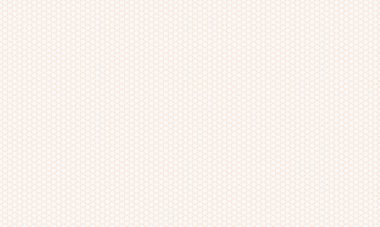 Geleneksel Asanoha deseni, tekrarlayan geometrik yıldız desenleri Japon tekstil tarzında..