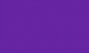 Geleneksel Asanoha deseni, tekrarlayan geometrik yıldız desenleri Japon tekstil tarzında..