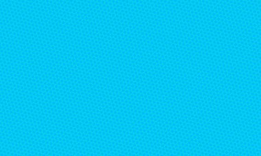 Geleneksel Asanoha deseni, tekrarlayan geometrik yıldız desenleri Japon tekstil tarzında..