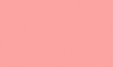 Geleneksel Asanoha deseni, tekrarlayan geometrik yıldız desenleri Japon tekstil tarzında..