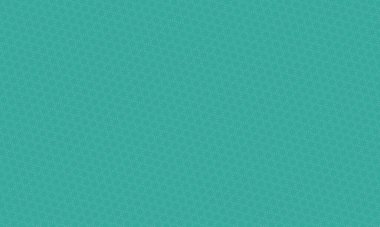 Geleneksel Asanoha deseni, tekrarlayan geometrik yıldız desenleri Japon tekstil tarzında..