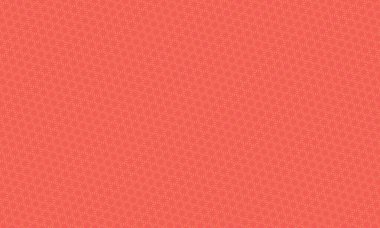 Geleneksel Asanoha deseni, tekrarlayan geometrik yıldız desenleri Japon tekstil tarzında..