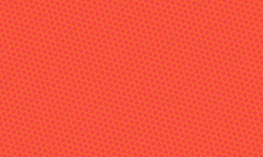 Geleneksel Asanoha deseni, tekrarlayan geometrik yıldız desenleri Japon tekstil tarzında..