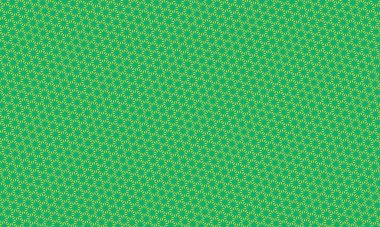 Geleneksel Asanoha deseni, tekrarlayan geometrik yıldız desenleri Japon tekstil tarzında..