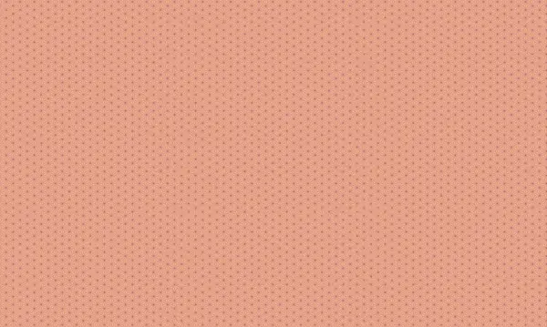 Geleneksel Asanoha deseni, tekrarlayan geometrik yıldız desenleri Japon tekstil tarzında..