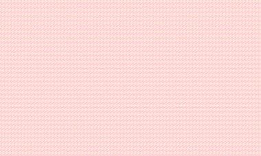 Geometrik düzende kavisli elementlerle tekrarlanan Japon dalga desenleri, tekstil, duvar kağıtları ve tasarım arka planları için idealdir..